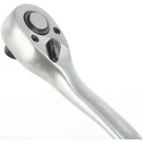 Головки торцевые PATRIOT SSR-1/2 (350004500)