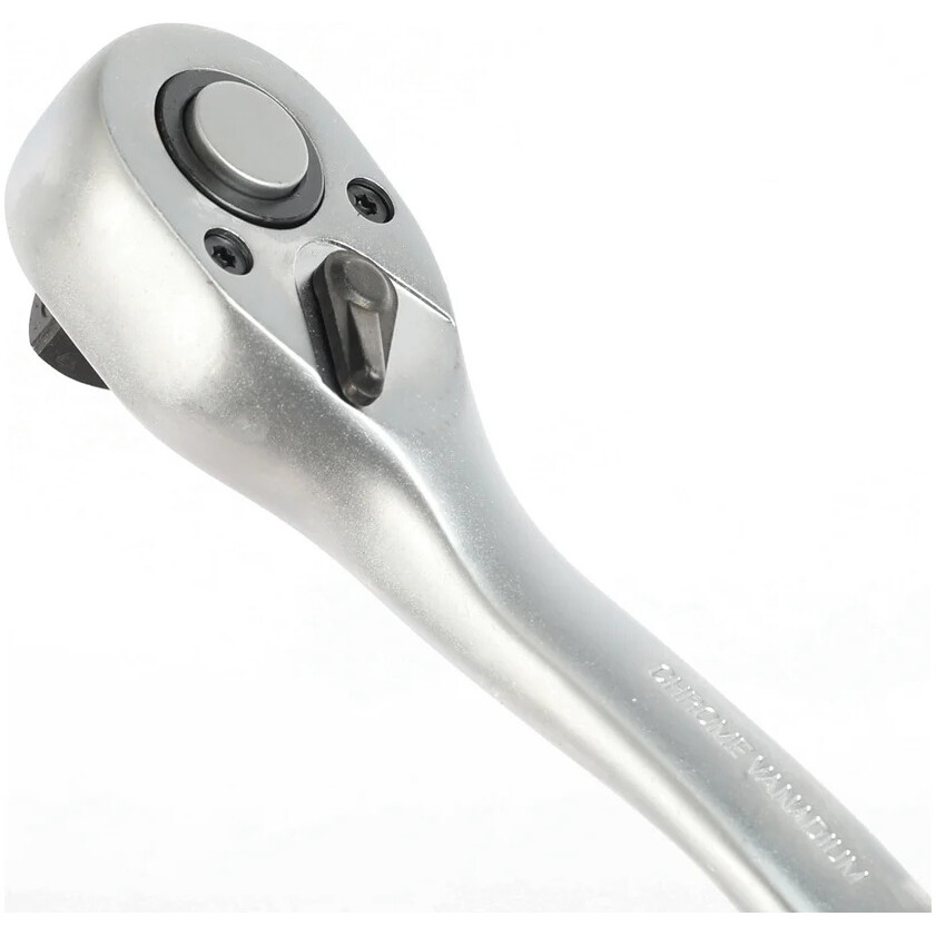 Головки торцевые PATRIOT SSR-1/2 - 350004500 - фото 5