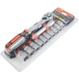 Головки торцевые PATRIOT SSR-1/2 (350004500)