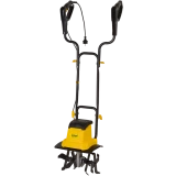 Культиватор Huter EMC-1200 (70/5/70)