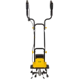 Культиватор Huter EMC-1200 (70/5/70)