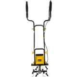 Культиватор Huter EMC-1200 (70/5/70)