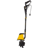 Культиватор Huter EMC-1200 (70/5/70)