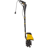 Культиватор Huter EMC-1200 (70/5/70)