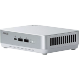 Платформа ASUS NUC 14 Pro+ Kit (RNUC14RVSU900002I)