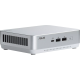 Платформа ASUS NUC 14 Pro+ Kit (RNUC14RVSU900002I)