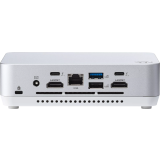 Платформа ASUS NUC 14 Pro+ Kit (RNUC14RVSU900002I)