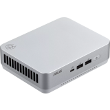 Платформа ASUS NUC 14 Pro+ Kit (RNUC14RVSU900002I)