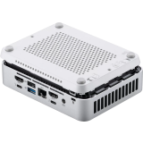 Платформа ASUS NUC 14 Pro+ Kit (RNUC14RVSU900002I)