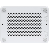 Платформа ASUS NUC 14 Pro+ Kit (RNUC14RVSU900002I)