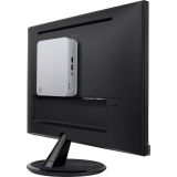 Платформа ASUS NUC 14 Pro+ Kit (RNUC14RVSU900002I)