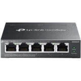 Коммутатор (свитч) TP-Link ES205GP