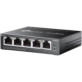 Коммутатор (свитч) TP-Link ES205GP