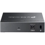 Коммутатор (свитч) TP-Link ES205GP