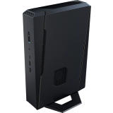 Платформа ASUS NUC 15 Performance Kit (RNUC15JNK7X50002)