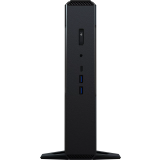 Платформа ASUS NUC 15 Performance Kit (RNUC15JNK7X50002)