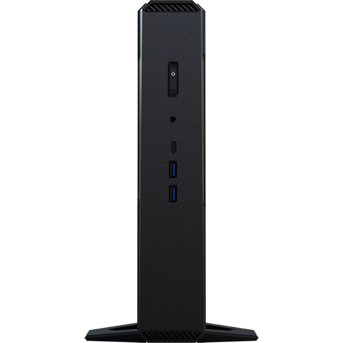 Платформа ASUS NUC 15 Performance Kit (RNUC15JNK7X50002) - фото 3