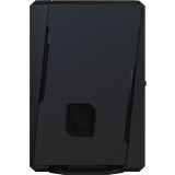 Платформа ASUS NUC 15 Performance Kit (RNUC15JNK7X50002)