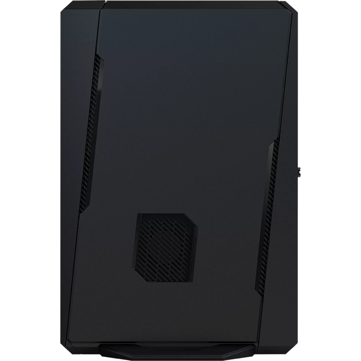 Платформа ASUS NUC 15 Performance Kit (RNUC15JNK7X50002) - фото 4