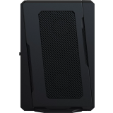 Платформа ASUS NUC 15 Performance Kit (RNUC15JNK7X50002)