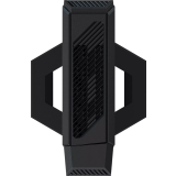 Платформа ASUS NUC 15 Performance Kit (RNUC15JNK7X50002)