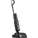 Пылесос Roborock F25 Combo (WD5M5A512-02)