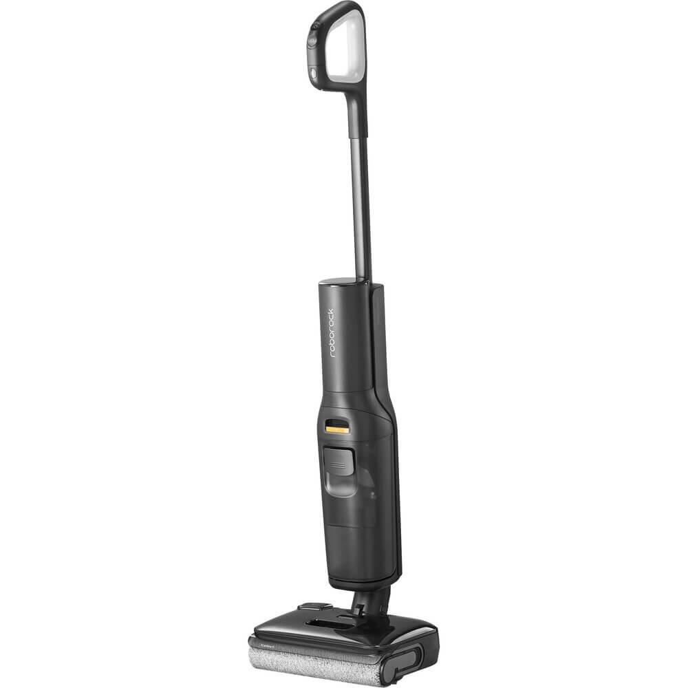 Пылесос Roborock F25 Combo - WD5M5A512-02 - фото 6