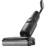 Пылесос Roborock F25 Combo (WD5M5A512-02)