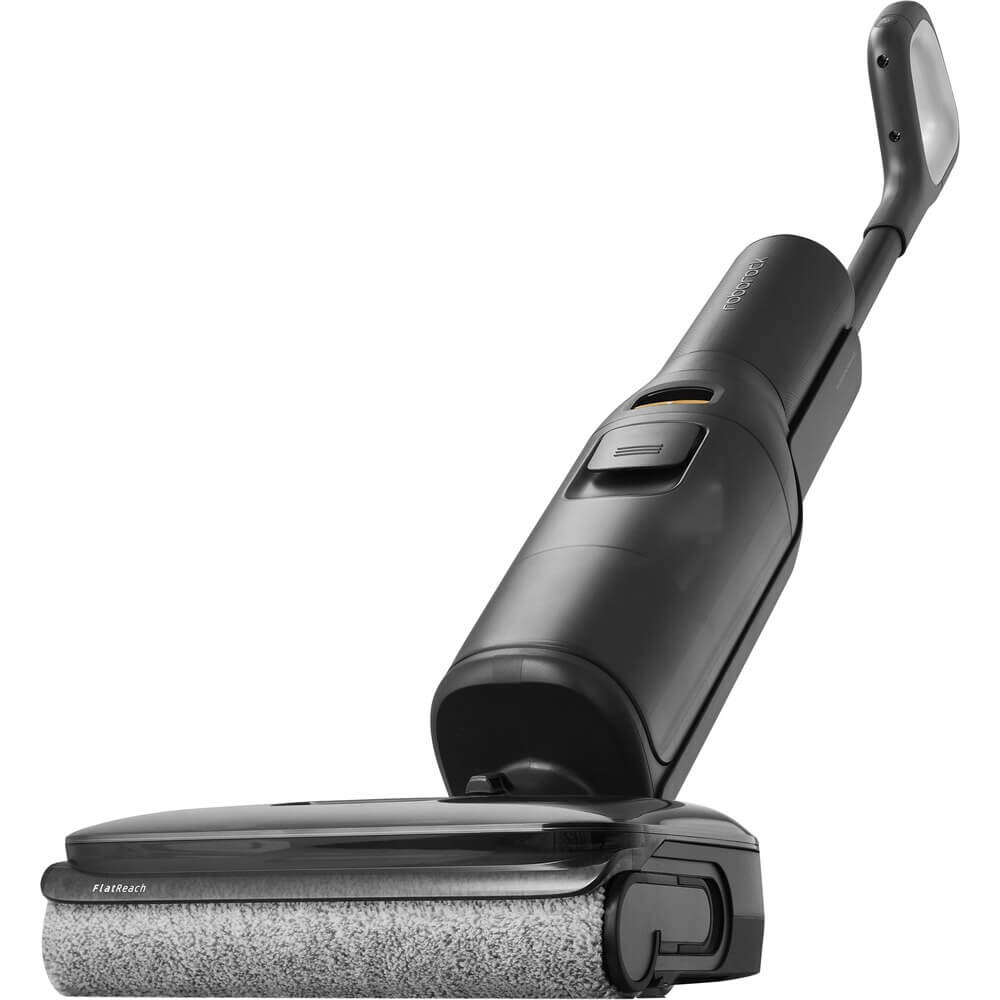 Пылесос Roborock F25 Combo - WD5M5A512-02 - фото 7