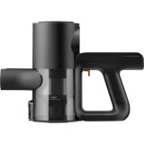 Пылесос Roborock F25 Combo (WD5M5A512-02)