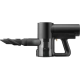 Пылесос Roborock F25 Combo (WD5M5A512-02)