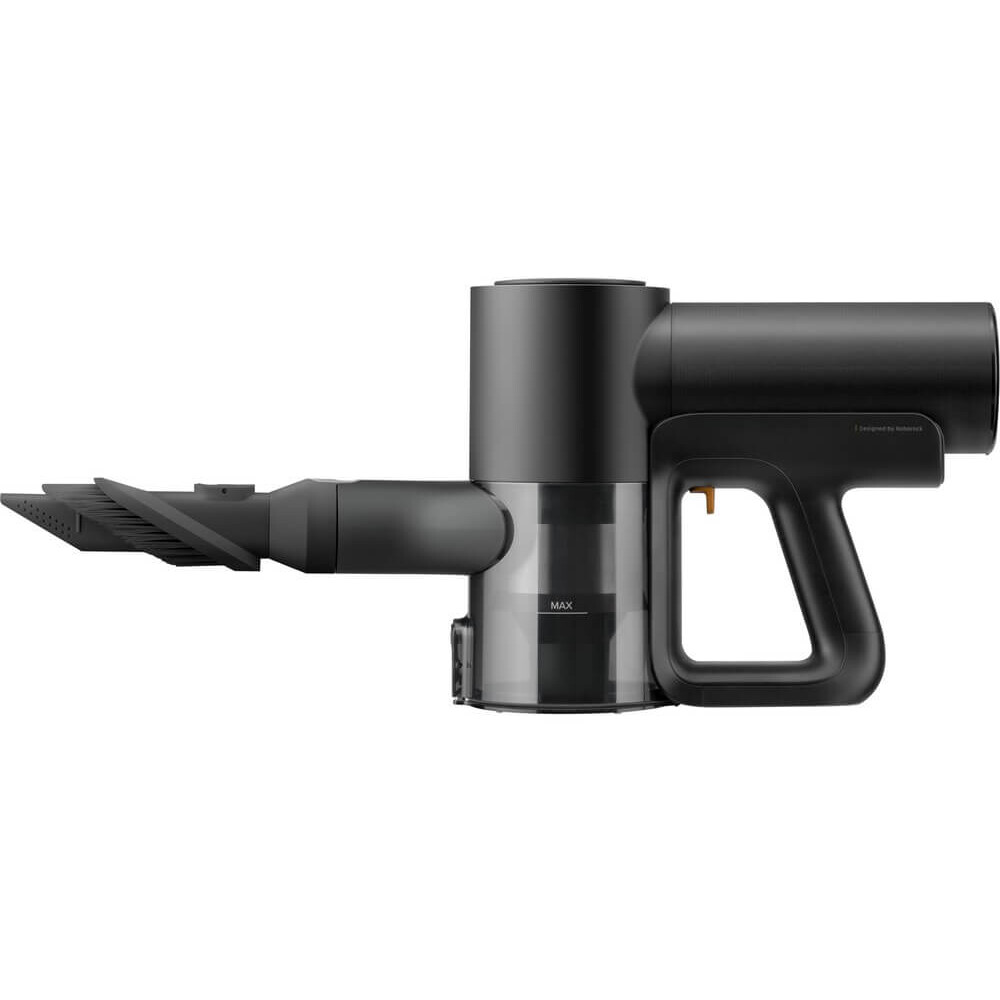 Пылесос Roborock F25 Combo - WD5M5A512-02 - фото 10