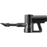 Пылесос Roborock F25 Combo (WD5M5A512-02)