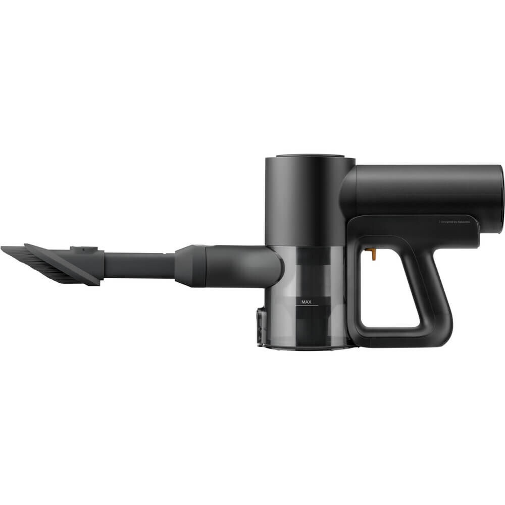 Пылесос Roborock F25 Combo - WD5M5A512-02 - фото 11