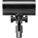 Пылесос Roborock F25 Combo (WD5M5A512-02)