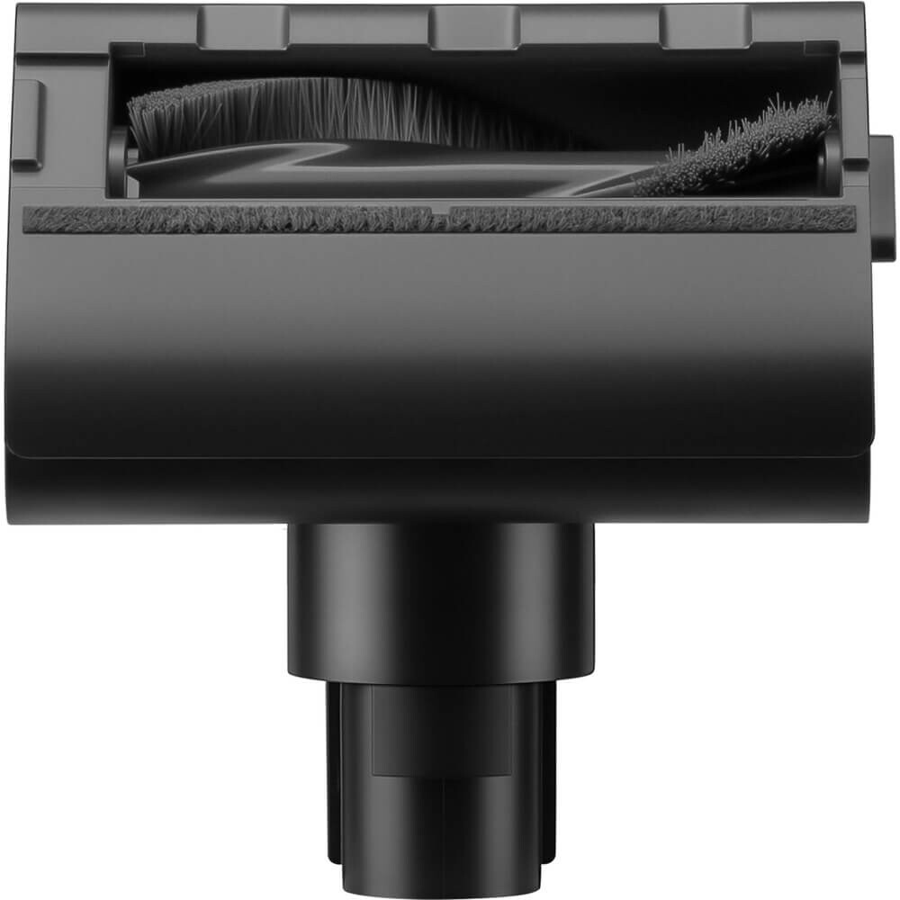 Пылесос Roborock F25 Combo - WD5M5A512-02 - фото 13