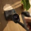 Пылесос Roborock F25 Combo - WD5M5A512-02 - фото 17