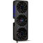 Видеокарта NVIDIA GeForce RTX 5070 Ti Maxsun iCraft OC 16GB (MS-RTX5070Ti iCraft OC16G)