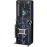 Видеокарта NVIDIA GeForce RTX 5070 Ti Maxsun iCraft OC 16GB (MS-RTX5070Ti iCraft OC16G)