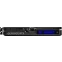 Видеокарта NVIDIA GeForce RTX 5070 Ti Maxsun iCraft OC 16GB (MS-RTX5070Ti iCraft OC16G) - фото 3