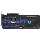 Видеокарта NVIDIA GeForce RTX 5070 Ti Maxsun iCraft OC 16GB (MS-RTX5070Ti iCraft OC16G)