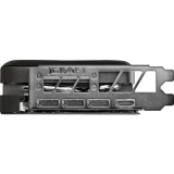 Видеокарта NVIDIA GeForce RTX 5070 Ti Maxsun iCraft OC 16GB (MS-RTX5070Ti iCraft OC16G)