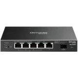 Коммутатор (свитч) TP-Link SG2206MP