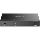 Коммутатор (свитч) TP-Link SG2206MP