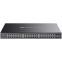 Коммутатор (свитч) TP-Link SG2452LP