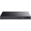 Коммутатор (свитч) TP-Link SG2452LP - фото 3