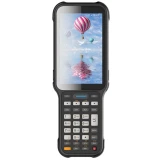 Терминал сбора данных Bluebird EK430 (EK430-A4LEW)