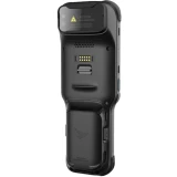 Терминал сбора данных Bluebird EK430 (EK430-A4LEW)