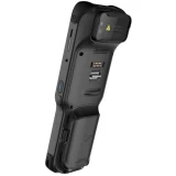 Терминал сбора данных Bluebird EK430 (EK430-A4LEW)