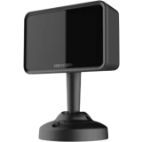 Камера Hikvision AE-VC154T-IT 6мм